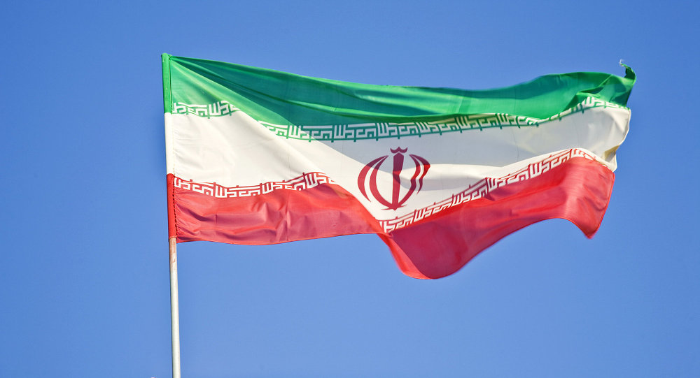 战事60天，美伊“不战不谈”还要僵多久