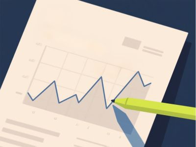 AI投资撑起“半边天”！美国3月核心资本品订单创6年来最大增幅