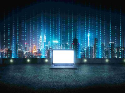 国家数据局：多措并举支持创新型企业加速成长 培育一批数据领域明星企业