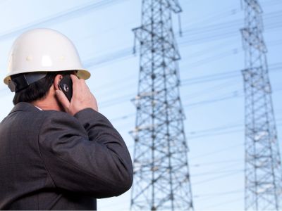 商务部世贸司负责人就对53个非洲建交国全面实施零关税举措生效答记者问