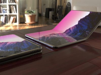 CINNO Research：2026年全球折叠手机面板出货量有望触及2800万片 同比增长51%