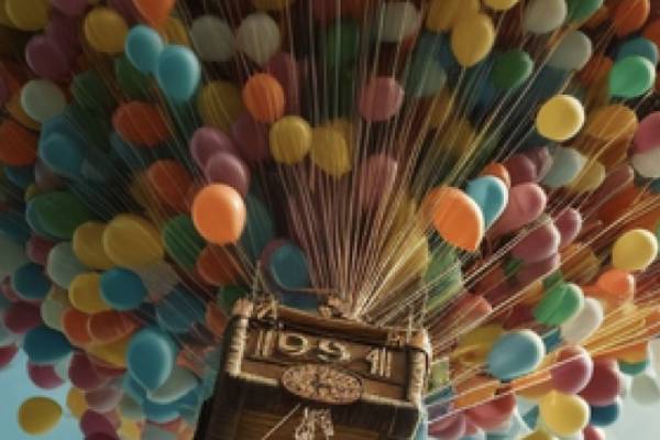 有些内容没有再提，有些要求属于新增——4月政治局会议解读