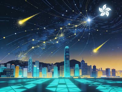 香港证监会：2026年第一季接获诈骗个案222宗 损失最严重涉案逾2000万港元