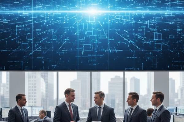 美联储决议后，美债、美股、黄金小幅走低，鲍威尔发布会后逆转，全日波动不大