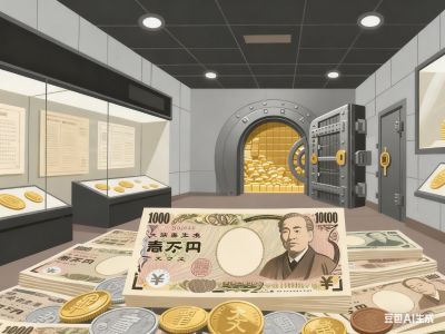 收益率上升+加息预期放缓 日本两年期国债发行迎2024年以来最强需求