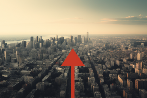 A股三大股指震荡上涨，芯片半导体拉升，寒武纪大涨9%，恒科指跌1%，科网股普跌