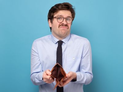 TrendForce：AI竞赛引发资源竞争蔓延 半导体供应链产能吃紧