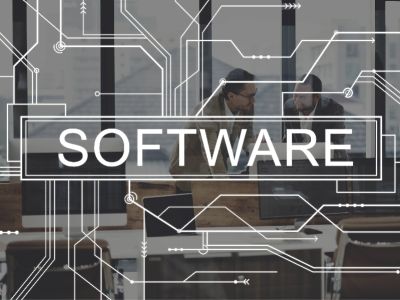 打破中东战事与AI颠覆风险夹击！欧洲软件企业凭惊艳财报突围