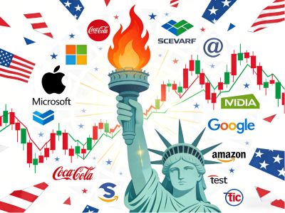 “AI烧钱大战”依旧如火如荼! 四大巨头支出直逼7250亿美元 AI算力链牛市再获核燃料