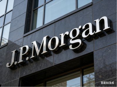 “独断专行者”行不通？小摩策略师警告沃什：追随巨人脚步，先学会凝聚共识