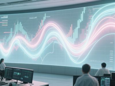 国家数据局：2025年数字中国发展指数为170.1 同比增长12.99%