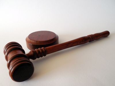 十四届全国政协经济委员会原副主任易会满严重违纪违法被开除党籍和公职