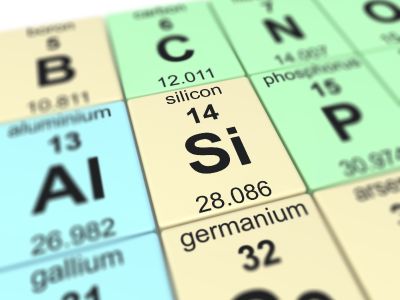 硅业分会：本周工业硅市场延续“期货偏强震荡、现货持稳运行”格局