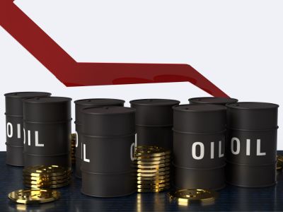 美军高超音速导弹阴影迫近 油价飙升至2022年6月以来最高点