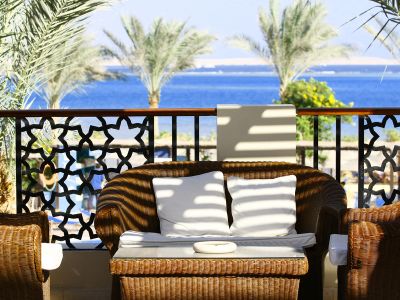 香港金管局：3月新批出的按揭贷款额环比增加38.6%至401亿港元