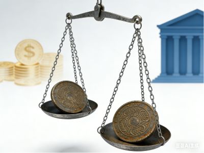 特朗普不确定性叠加日本加息，全球企业加速“弃美投欧”：日本欧元债券发行量飙升逾5倍