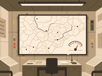 油价狂飙至俄乌冲突以来最高! 中东战火进入第三个月 市场严重低估“滞胀”冲击