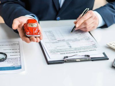 一季度全国汽车商品累计进出口总额为751.4亿美元 同比增长26.9%