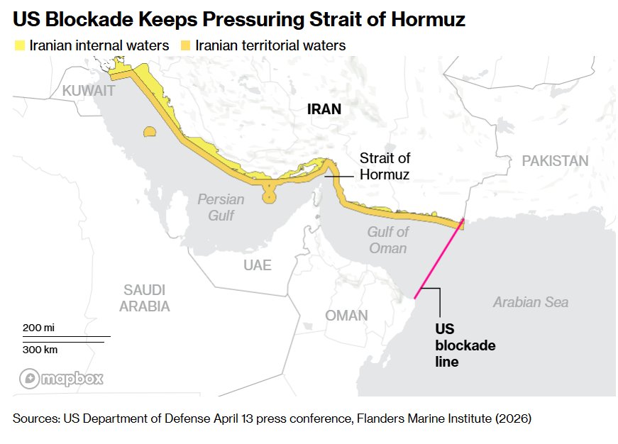 美军高超音速导弹阴影迫近 油价飙升至2022年6月以来最高点 - 图片2