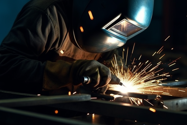 中国4月官方制造业PMI小幅下滑至50.3，非制造业PMI比上月下降0.7个百分点