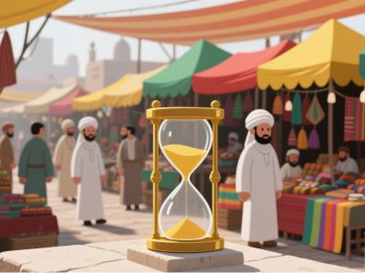 伊朗局势扰乱原油出口 沙特Q1经济增速放缓至2.8%