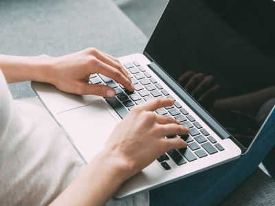 工信部：一季度规模以上电子信息制造业实现营收4.31万亿元 同比增长14.8%