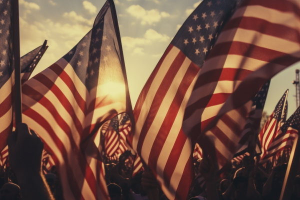 美军拟打击伊朗，油价飙至四年高位，纳指期货回吐涨幅，亚洲货币跳水，玉米小麦齐涨