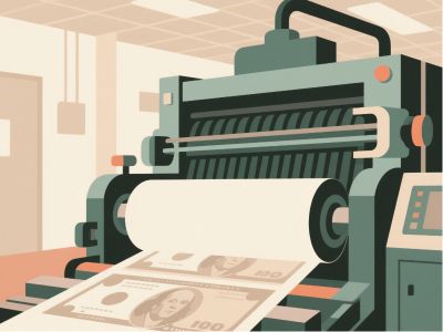 油价破120美元加剧亚洲汇市动荡，印尼、印度及菲律宾货币触及历史低点