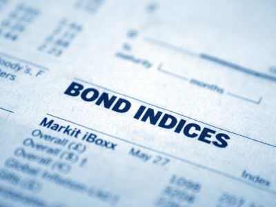 欧洲高收益债市井喷，垃圾债发行人争相“锁定”固定利率