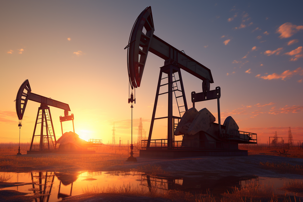 阿联酋退出后OPEC+首次“发声”：6月或将象征性增产18.8 万桶/日