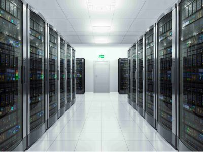 AI CPU推高DDR5内存需求，存储芯片“超级周期”或延续至2027年