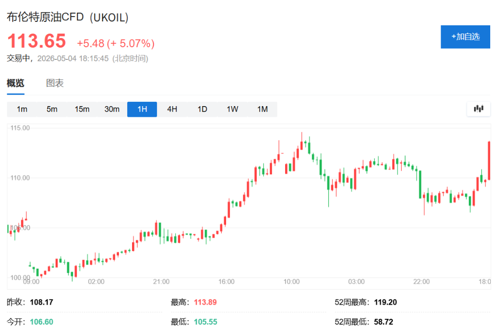 伊朗发射导弹逼退美军，霍尔木兹海峡新管控地图同步公布 - 图片1