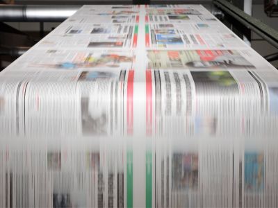 工信部：到2027年基本形成全球领先的轻工业标准体系