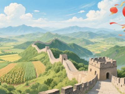市场监管总局：开展制止滥用行政权力排除、限制竞争反垄断执法质效提升专项行动