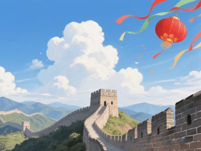 涉特朗普访华，中方回应