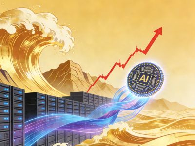 “韩流”霸屏全球交易台! AI狂潮之下韩国股市狂飙75% 堪称2026年迄今最疯狂股市