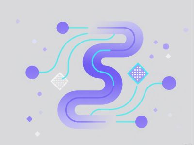 IDC：中国MaaS市场进入高速增长期 Token经济从概念走向规模化实践