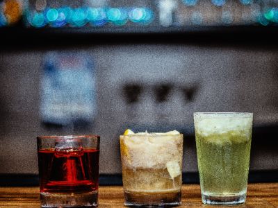 道指历时27天摆脱技术性回调 “旧经济”龙头卡特彼勒(CAT.US)成最大“功臣”
