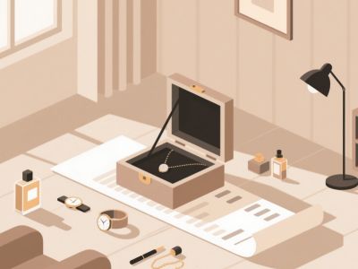 奢侈品卖不动、豪华车遇冷……欧洲非必需消费板块遭遇“惨淡财报季”