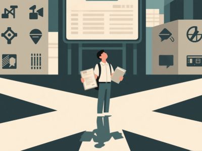“低招低裁”格局稳固劳动力市场 美国上周初请失业金人数温和上升至20万