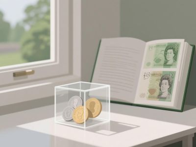 斯塔默“留任”承诺驱散逼宫疑云 英镑、英债摆脱选举失利阴霾双双回升
