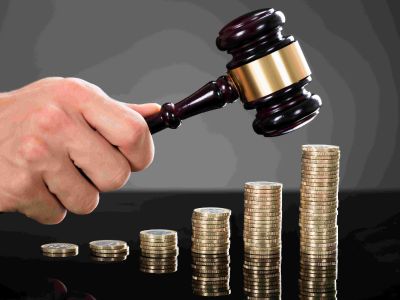 财政部、中国证监会批准两家内地会计师事务所从事H股企业审计