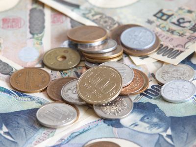 黄金周疑似以306亿美元护盘日元后 日本保卫战行动暂缓但战线未收