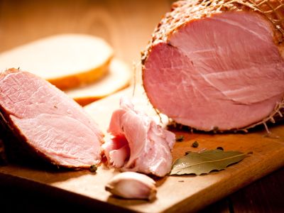 伊朗战争推升全球粮价至三年来高位：4月全球食品价格指数三连涨，肉类价格创历史新高