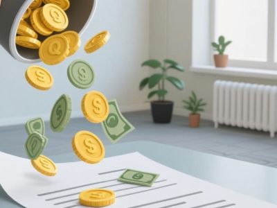 财政部发布关于下达2026年彩票市场调控资金预算的通知