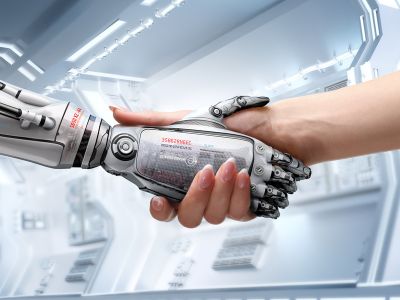 工信部启动人工智能科技伦理审查与服务先导计划  加快推动审查工作落地实施