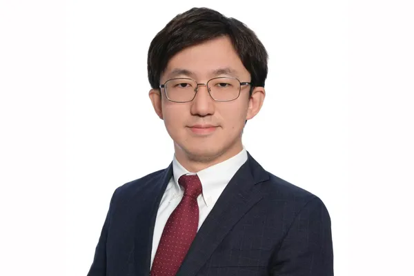升破6.8!高盛陈鑫泉:中美利差逐步修复,外资加码人民币资产 - 图片1