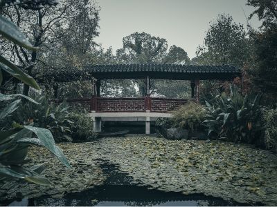 国家统计局解读：4月份CPI温和回升 PPI涨幅扩大