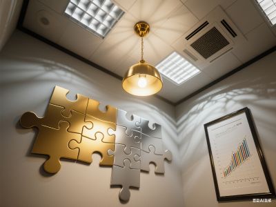 特朗普阴影笼罩挪威主权财富基金！暂停撤资+审查规则 全球伦理投资“灯塔”或熄灭?