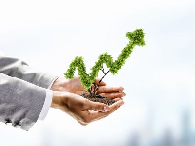 市场监管总局：一季度全国新设经营主体509.8万户 经营主体发展稳中向好
